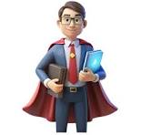 Learning Illustration